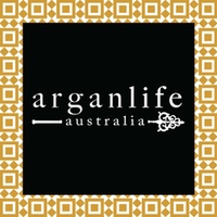 Australian Organic Directory